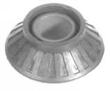 MAPCO 33923 Подвеска, рычаг независимой подвески колеса для VOLVO XC70 CROSS COUNTRY (Вольво Xc70 кросс кантри)