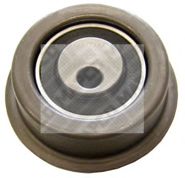 MAPCO 23585 Натяжной ролик, ремень ГРМ для MITSUBISHI ETERNA IV (Митсубиши/митсубиси Этэрна иv) MAPCO 23585 Натяжной ролик, ремень ГРМ для MITSUBISHI ETERNA IV (Митсубиши/митсубиси Этэрна иv)