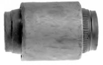 MAPCO 33960 Подвеска, рычаг независимой подвески колеса для ROVER 400 (Ровер 400) MAPCO 33960 Подвеска, рычаг независимой подвески колеса для ROVER 400 (Ровер 400)