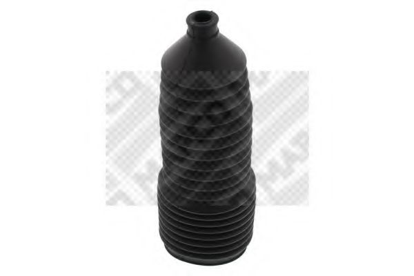 MAPCO 17055 Пыльник, рулевое управление для FIAT TEMPRA (Фиат Тэмпра) MAPCO 17055 Пыльник, рулевое управление для FIAT TEMPRA (Фиат Тэмпра)