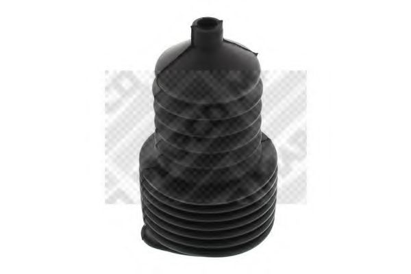 MAPCO 17153 Пыльник, рулевое управление для RENAULT ESPACE I (Рено Эспаcэ и) MAPCO 17153 Пыльник, рулевое управление для RENAULT ESPACE I (Рено Эспаcэ и)