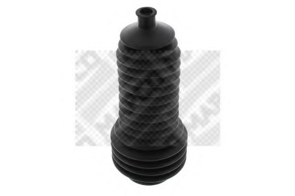 MAPCO 17155 Пыльник, рулевое управление для RENAULT (Рено) MAPCO 17155 Пыльник, рулевое управление для RENAULT (Рено)
