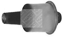 MAPCO 33976 Подвеска, рычаг независимой подвески колеса для MERCEDES-BENZ CLK (Мэрcэдэс-бэнз Слк) MAPCO 33976 Подвеска, рычаг независимой подвески колеса для MERCEDES-BENZ CLK (Мэрcэдэс-бэнз Слк)