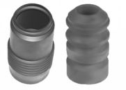 MAPCO 34003 Пылезащитный комплект, амортизатор 