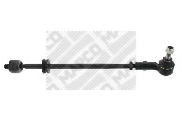 MAPCO 19864 Поперечная рулевая тяга для VOLKSWAGEN VENTO (Фольксваген Венто) MAPCO 19864 Поперечная рулевая тяга для VOLKSWAGEN VENTO (Фольксваген Венто)