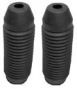 MAPCO 34531 Пылезащитный комплект, амортизатор для MAZDA 626 II (Мазда 626 2) MAPCO 34531 Пылезащитный комплект, амортизатор для MAZDA 626 II (Мазда 626 2)