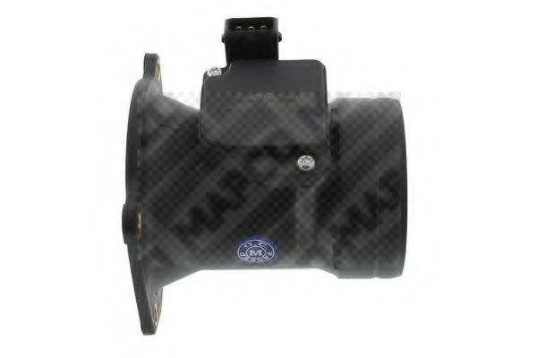 MAPCO 42822 Расходомер воздуха для AUDI (Ауди) MAPCO 42822 Расходомер воздуха для AUDI (Ауди)