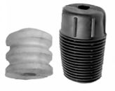 MAPCO 34700 Пылезащитный комплект, амортизатор для OPEL CORSA A (Опель Cорса а) MAPCO 34700 Пылезащитный комплект, амортизатор для OPEL CORSA A (Опель Cорса а)