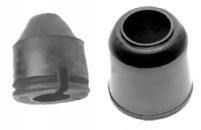 MAPCO 34805 Пылезащитный комплект, амортизатор для VOLKSWAGEN DERBY (Фольксваген Дэрбъ) MAPCO 34805 Пылезащитный комплект, амортизатор для VOLKSWAGEN DERBY (Фольксваген Дэрбъ)