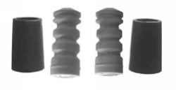 MAPCO 34870 Пылезащитный комплект, амортизатор для SEAT CORDOBA (Сеат Кордоба) MAPCO 34870 Пылезащитный комплект, амортизатор для SEAT CORDOBA (Сеат Кордоба)