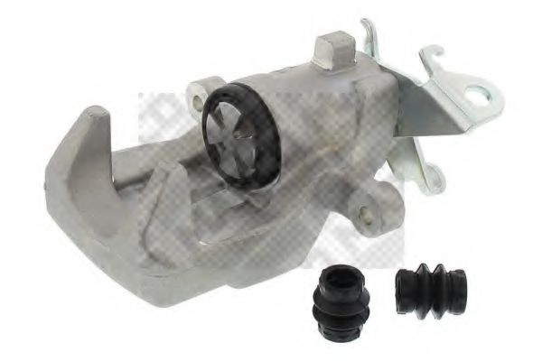 MAPCO 4122 Тормозной суппорт для RENAULT MEGANE CC (Рено Меган сс) MAPCO 4122 Тормозной суппорт для RENAULT MEGANE CC (Рено Меган сс)