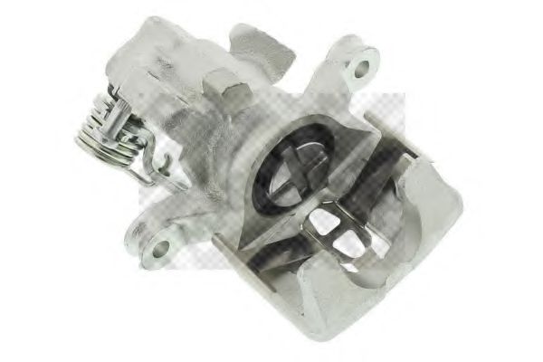 MAPCO 4501 Тормозной суппорт для HONDA CRX II (Хонда Cрх 2) MAPCO 4501 Тормозной суппорт для HONDA CRX II (Хонда Cрх 2)