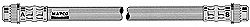 MAPCO 3619 Тормозной шланг для PEUGEOT 106 I (Пежо 106 и) MAPCO 3619 Тормозной шланг для PEUGEOT 106 I (Пежо 106 и)
