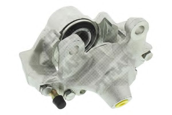 MAPCO 4806 Тормозной суппорт для MERCEDES-BENZ E-CLASS (Мэрcэдэс-бэнз Е класс) MAPCO 4806 Тормозной суппорт для MERCEDES-BENZ E-CLASS (Мэрcэдэс-бэнз Е класс)