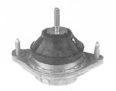 MAPCO 36803 Подвеска, двигатель для AUDI 90 (Ауди 90) MAPCO 36803 Подвеска, двигатель для AUDI 90 (Ауди 90)