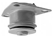 MAPCO 36854 Подвеска, автоматическая коробка передач 