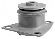 MAPCO 36864 Подвеска, автоматическая коробка передач 