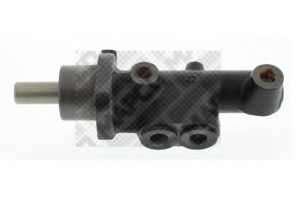 MAPCO 1762 Главный тормозной цилиндр для OPEL (Опель) MAPCO 1762 Главный тормозной цилиндр для OPEL (Опель)