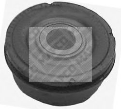 MAPCO 36941 Подвеска, рычаг независимой подвески колеса для AUDI V8 (Ауди V8) MAPCO 36941 Подвеска, рычаг независимой подвески колеса для AUDI V8 (Ауди V8)