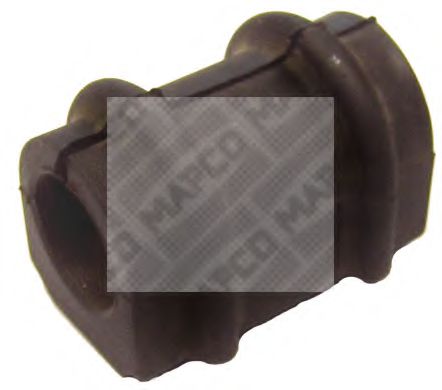 MAPCO 33323 Опора, стабилизатор 