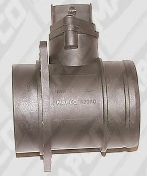 MAPCO 42080 Расходомер воздуха для LADA 112 (Лада 112) MAPCO 42080 Расходомер воздуха для LADA 112 (Лада 112)