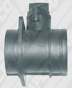 MAPCO 42081 Расходомер воздуха для LADA 112 (Лада 112) MAPCO 42081 Расходомер воздуха для LADA 112 (Лада 112)