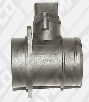MAPCO 42800 Расходомер воздуха для VOLKSWAGEN BEETLE (Фольксваген Битл) MAPCO 42800 Расходомер воздуха для VOLKSWAGEN BEETLE (Фольксваген Битл)