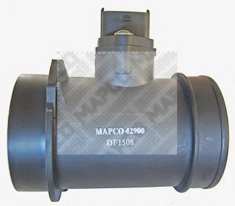 MAPCO 42900 Расходомер воздуха для ROVER 400 (Ровер 400) MAPCO 42900 Расходомер воздуха для ROVER 400 (Ровер 400)