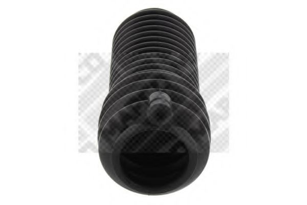 MAPCO 17159 Пыльник, рулевое управление для RENAULT (Рено) MAPCO 17159 Пыльник, рулевое управление для RENAULT (Рено)