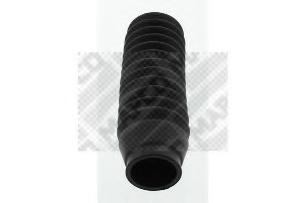 MAPCO 17736 Пыльник, рулевое управление для FORD ORION II (Форд Орион 2) MAPCO 17736 Пыльник, рулевое управление для FORD ORION II (Форд Орион 2)