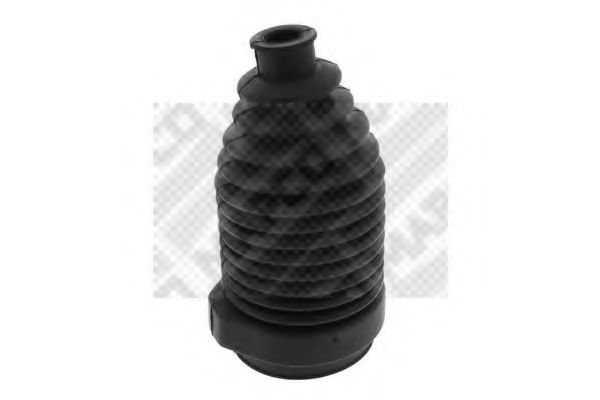 MAPCO 17843 Пыльник, рулевое управление для VOLKSWAGEN JETTA II (Фольксваген Жэтта 2) MAPCO 17843 Пыльник, рулевое управление для VOLKSWAGEN JETTA II (Фольксваген Жэтта 2)