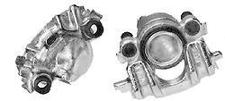 MAPCO 4868 Тормозной суппорт для VOLKSWAGEN JETTA II (Фольксваген Жэтта 2) MAPCO 4868 Тормозной суппорт для VOLKSWAGEN JETTA II (Фольксваген Жэтта 2)