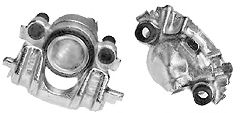 MAPCO 4869 Тормозной суппорт для VOLKSWAGEN JETTA II (Фольксваген Жэтта 2) MAPCO 4869 Тормозной суппорт для VOLKSWAGEN JETTA II (Фольксваген Жэтта 2)