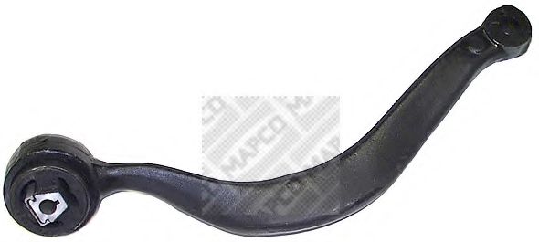 MAPCO 59607 Рычаг независимой подвески колеса, подвеска колеса для BMW (Бмв) MAPCO 59607 Рычаг независимой подвески колеса, подвеска колеса для BMW (Бмв)