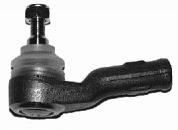 MAPCO 49104 Наконечник поперечной рулевой тяги для RENAULT MASTER I (Рено Мастэр и) MAPCO 49104 Наконечник поперечной рулевой тяги для RENAULT MASTER I (Рено Мастэр и)
