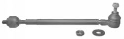 MAPCO 49107 Поперечная рулевая тяга для RENAULT SUPER 5 (Рено Супэр 5) MAPCO 49107 Поперечная рулевая тяга для RENAULT SUPER 5 (Рено Супэр 5)