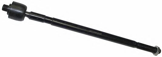 MAPCO 19740 Осевой шарнир, рулевая тяга 