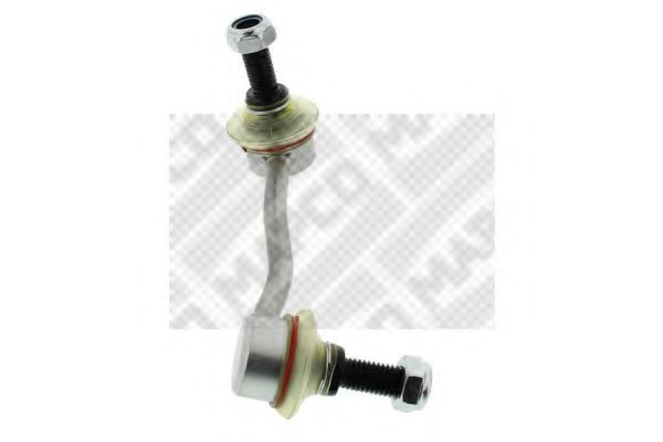 MAPCO 52814 Тяга стойка, стабилизатор 