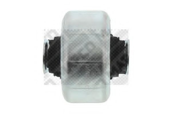 MAPCO 33119 Подвеска, рычаг независимой подвески колеса для RENAULT KANGOO BE BOP (Рено Кангу боп) MAPCO 33119 Подвеска, рычаг независимой подвески колеса для RENAULT KANGOO BE BOP (Рено Кангу боп)