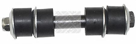 MAPCO 49228 Тяга стойка, стабилизатор 