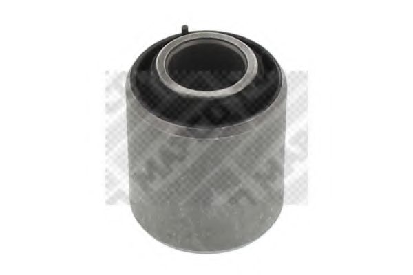 MAPCO 33511 Подвеска, рычаг независимой подвески колеса для NISSAN MAXIMA QX (Ниссан Маxима qx) MAPCO 33511 Подвеска, рычаг независимой подвески колеса для NISSAN MAXIMA QX (Ниссан Маxима qx)