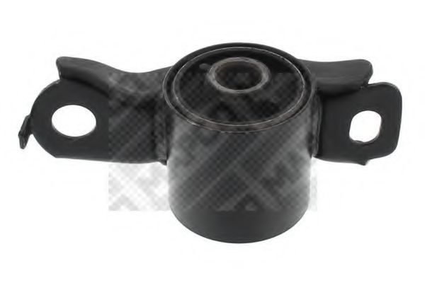 MAPCO 33531 Подвеска, рычаг независимой подвески колеса для MAZDA XEDOS 6 (Мазда Кседос 6) MAPCO 33531 Подвеска, рычаг независимой подвески колеса для MAZDA XEDOS 6 (Мазда Кседос 6)