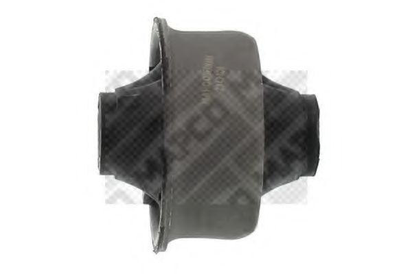 MAPCO 33567 Подвеска, рычаг независимой подвески колеса для TOYOTA ECHO VERSO (Тойота/тоета Эчо vэрсо)