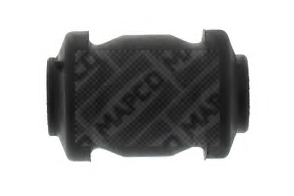 MAPCO 33568 Подвеска, рычаг независимой подвески колеса для TOYOTA ECHO VERSO (Тойота/тоета Эчо vэрсо)