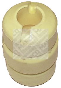 MAPCO 32804 Буфер, амортизация для AUDI A6 (Ауди А6) MAPCO 32804 Буфер, амортизация для AUDI A6 (Ауди А6)