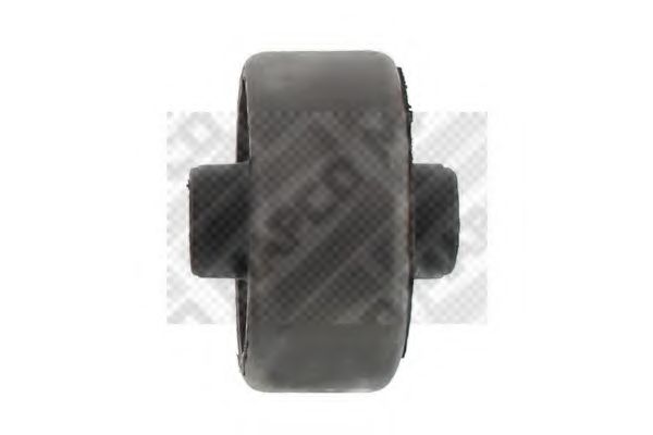 MAPCO 33635 Подвеска, рычаг независимой подвески колеса для FORD PUMA (Форд Пума) MAPCO 33635 Подвеска, рычаг независимой подвески колеса для FORD PUMA (Форд Пума)
