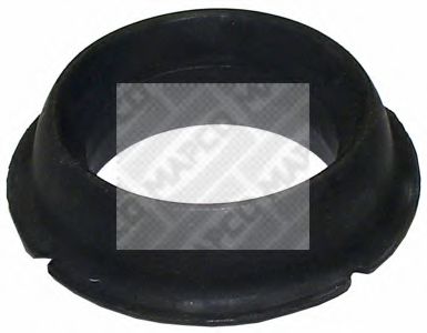 MAPCO 33154 Опора стойки амортизатора для RENAULT SUPER 5 (Рено Супэр 5) MAPCO 33154 Опора стойки амортизатора для RENAULT SUPER 5 (Рено Супэр 5)