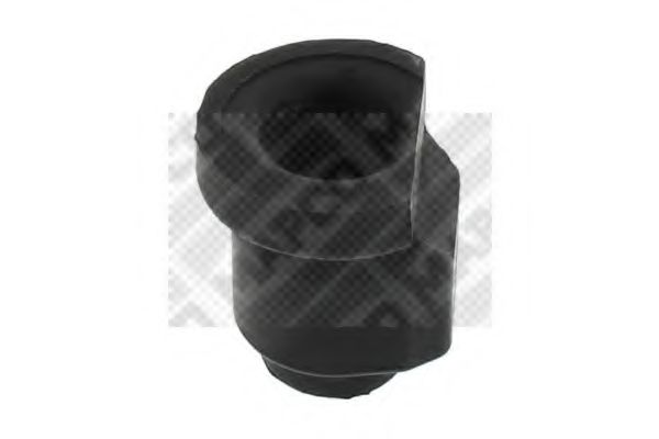 MAPCO 33820 Подвеска, рычаг независимой подвески колеса для VOLKSWAGEN SCIROCCO (Фольксваген Сcироccо) MAPCO 33820 Подвеска, рычаг независимой подвески колеса для VOLKSWAGEN SCIROCCO (Фольксваген Сcироccо)