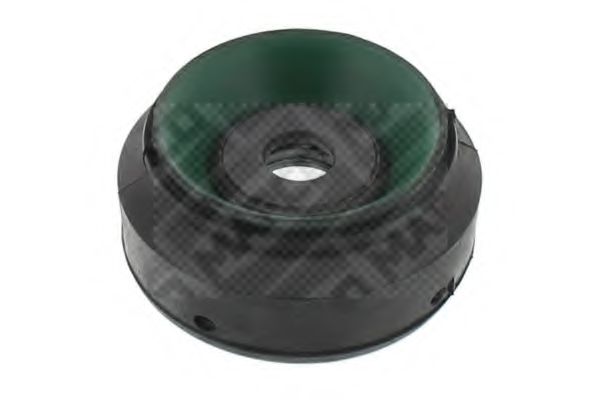 MAPCO 33832 Опора стойки амортизатора для VOLKSWAGEN CORSAR (Фольксваген Cорсар) MAPCO 33832 Опора стойки амортизатора для VOLKSWAGEN CORSAR (Фольксваген Cорсар)