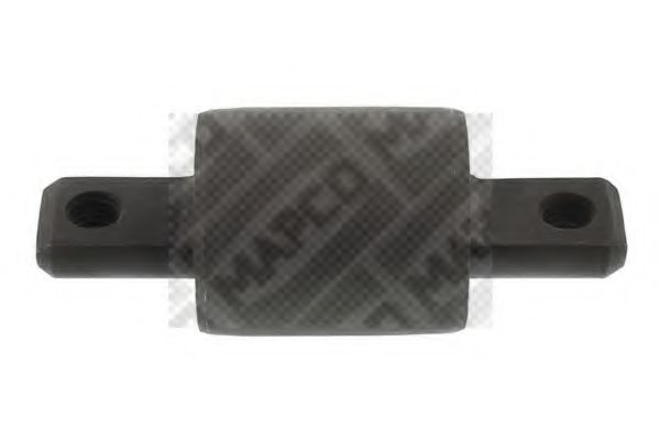 MAPCO 33995 Подвеска, рычаг независимой подвески колеса для VOLVO XC70 CROSS COUNTRY (Вольво Xc70 кросс кантри)